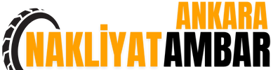 Malatya Bursa Ambar